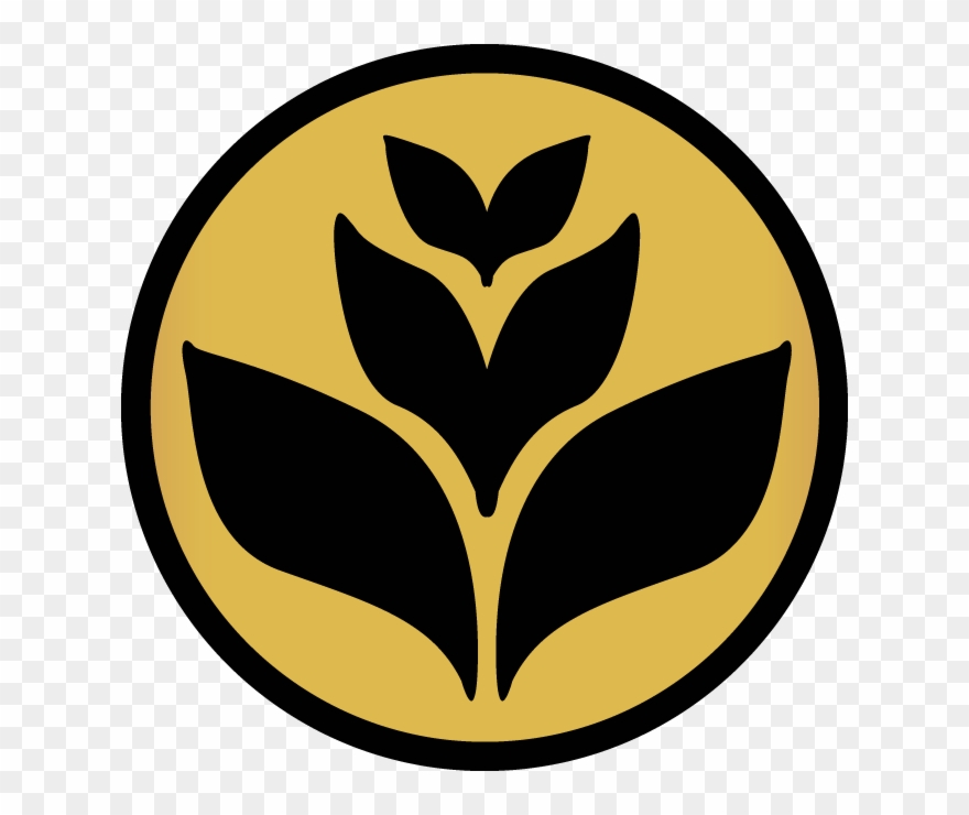 Fire Og - Red Chardonnay Clipart