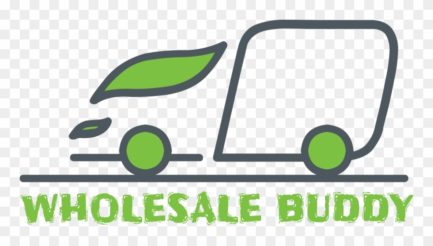 A Wholesale Company - Wholesaling Clipart