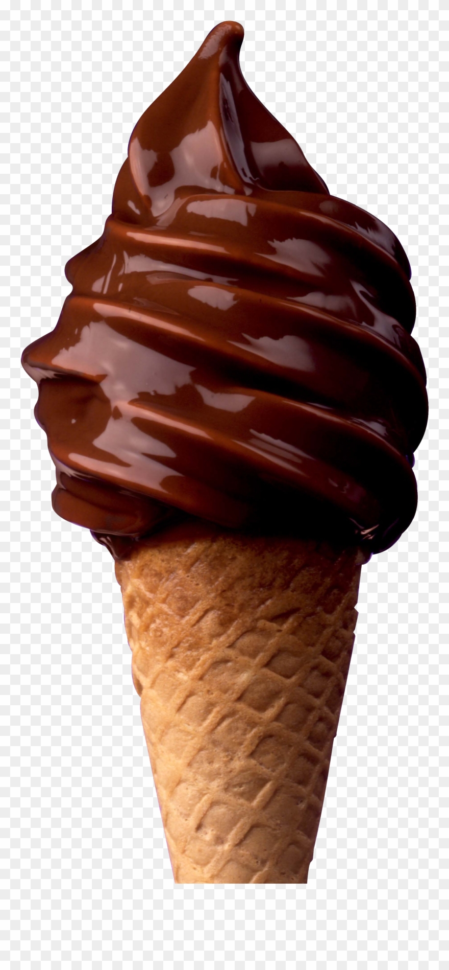 Image Free Download Brown Bonnet From Carvel My Hard - Carvel Bonnet Clipart