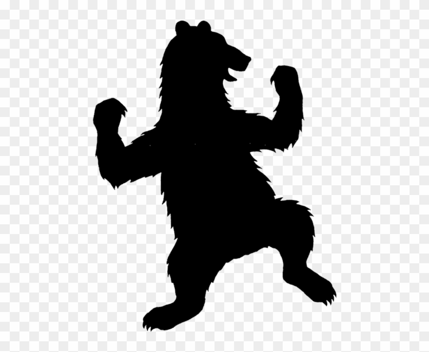 2-hour Mobile Barefoot Deep Tissue Massage - Dance Clipart