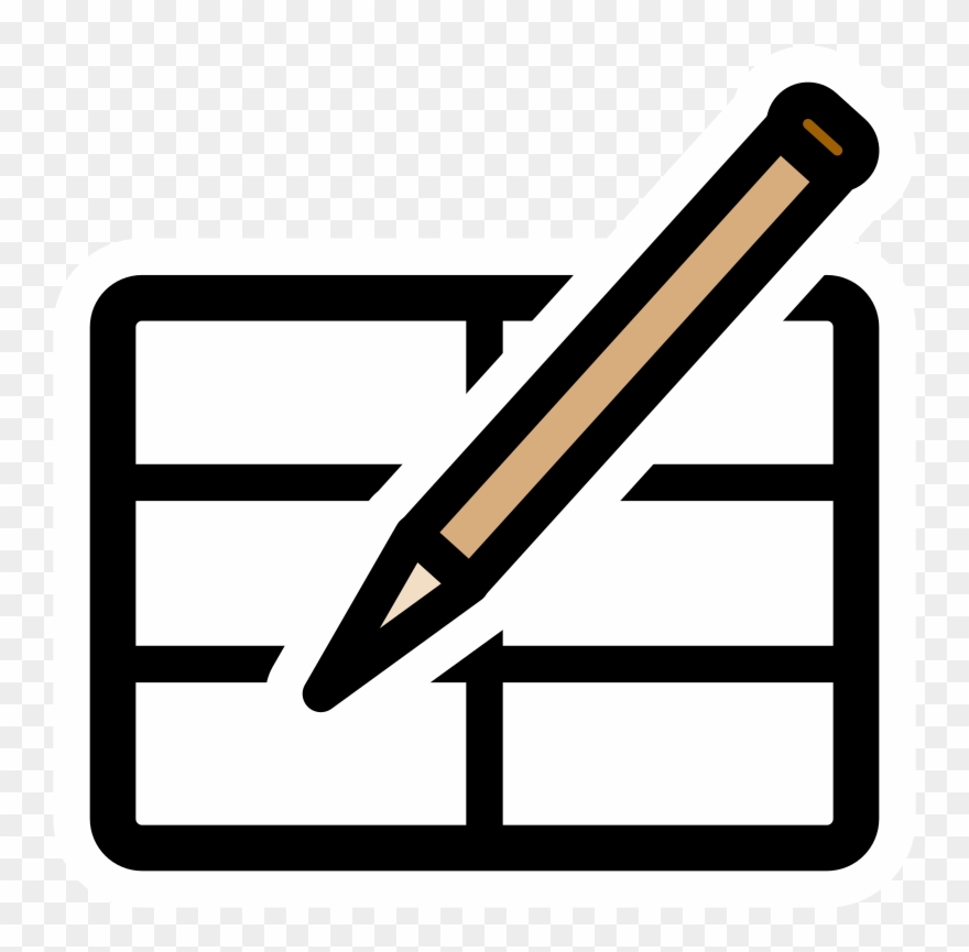 Clip Art Library Download Clipart Data - Clipart Raw Data - Png Download