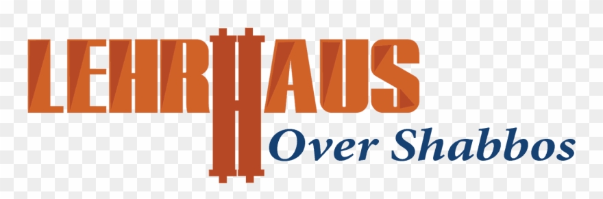 Click Below To Download A Printable Pdf Of All This - Graphic Design Clipart