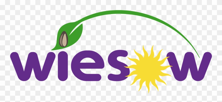 Tree Of Life Seeds - Wiesow Clipart