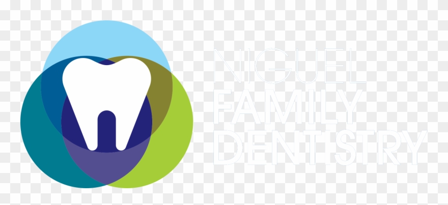 Logo Clipart