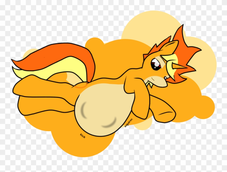 Uploaded - Artist Clipart
