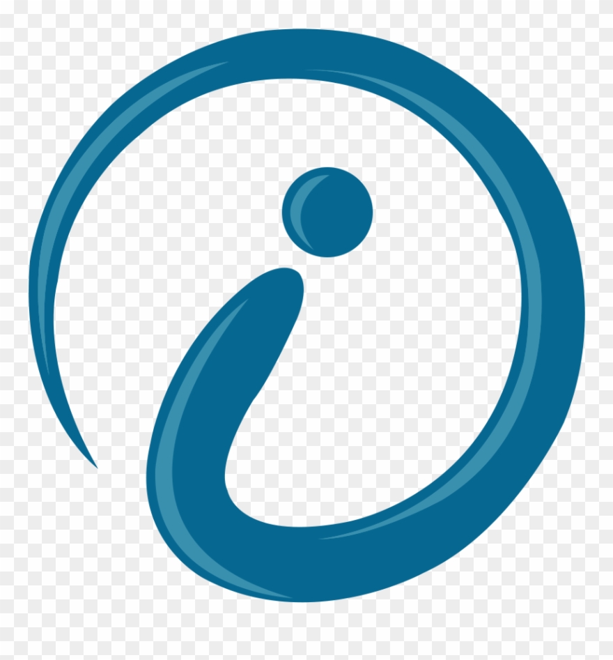 Ilaxo - Circle Clipart