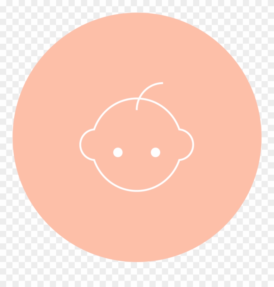 Illustration Clipart