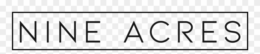 Krylon K02400007 Stainless Steel Finish Spray Paint Clipart