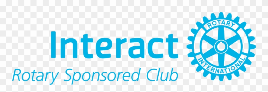 Interact District Clipart