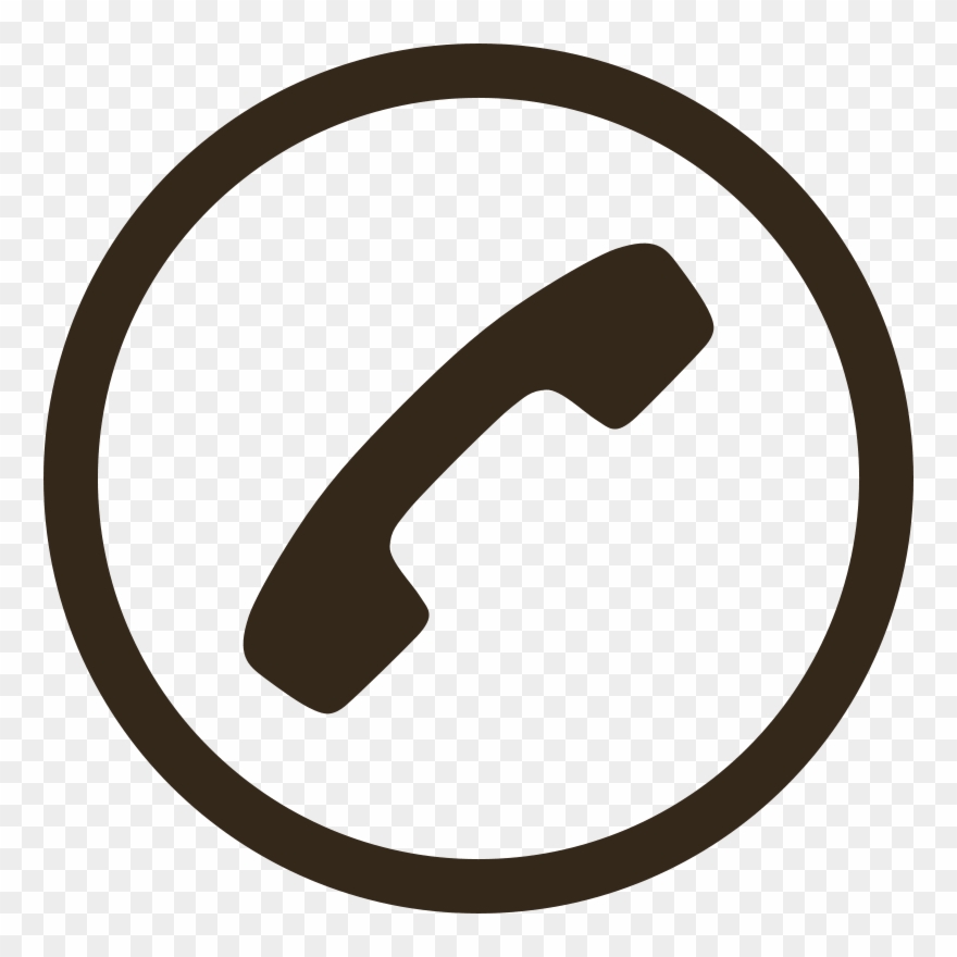 Phone Clipart Png Transparent Png