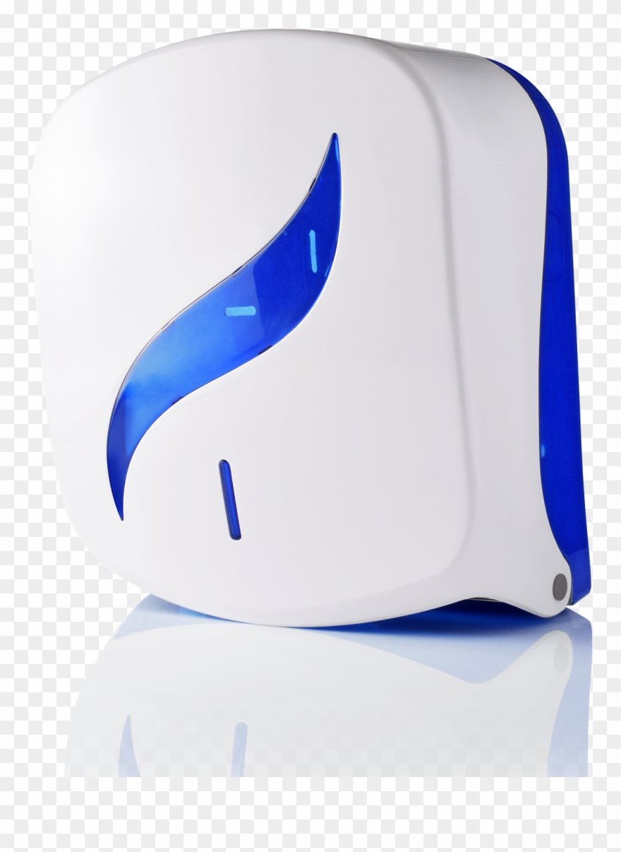 Sl 1220 Series Hand Towel Dispenser - Towel Clipart