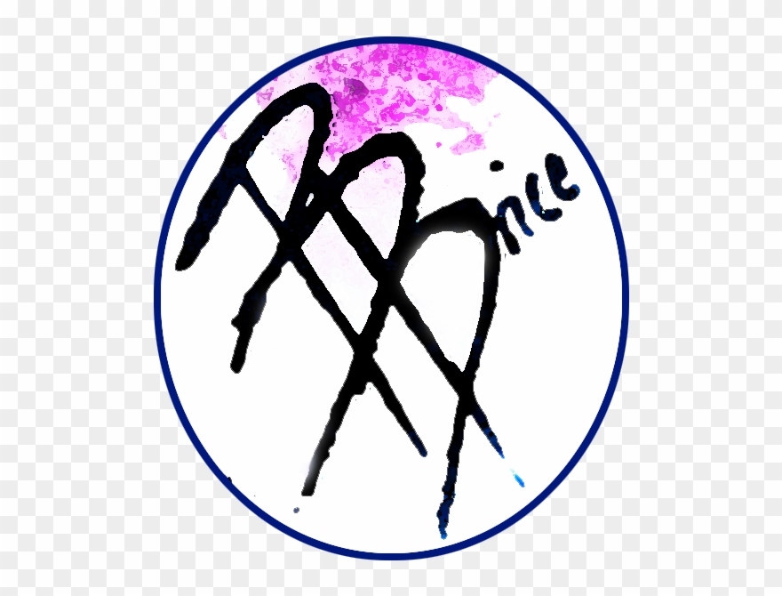 Becky Brice The Artsy Mom Clipart