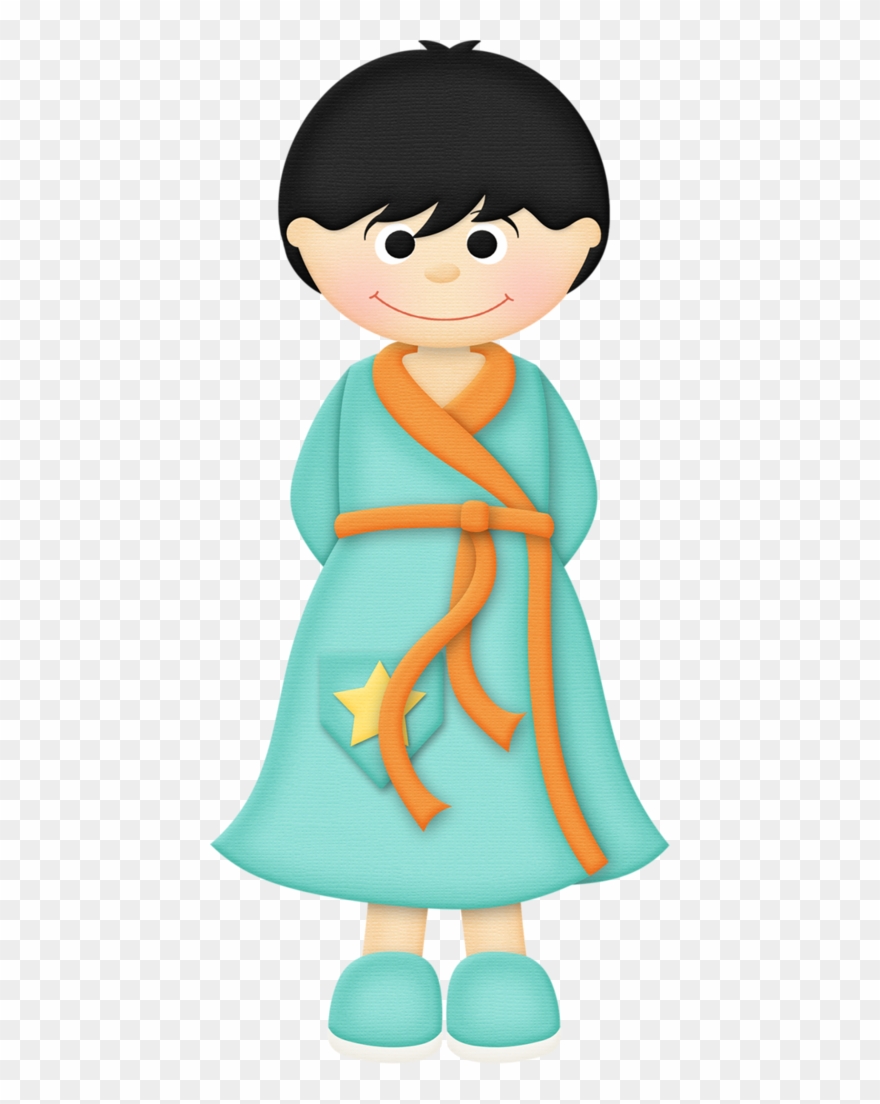 B *✿* Squeakyclean, Spa Party, Bath Time, Crafts For - Clip Art - Png Download