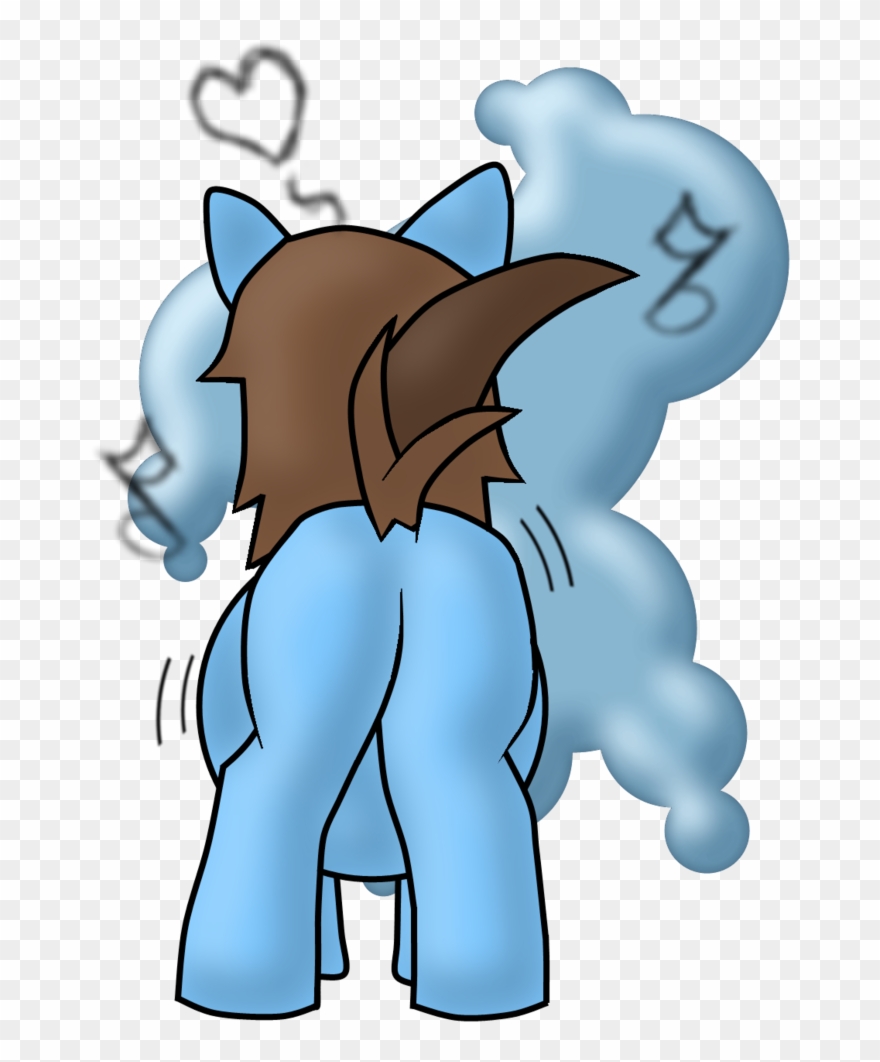 Cloudmentality, Belly, Dancing, Oc, Oc Only, Plot, - Cartoon Clipart