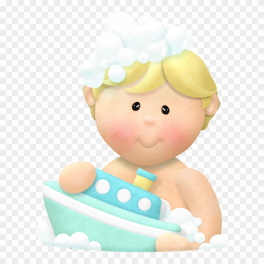 Фото, Автор Ladylony На Яндекс - Clip Art - Png Download