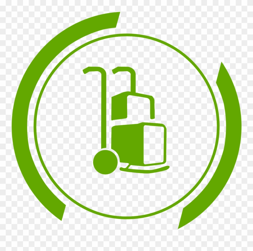 Distributing - Deroose Plants Nv Clipart