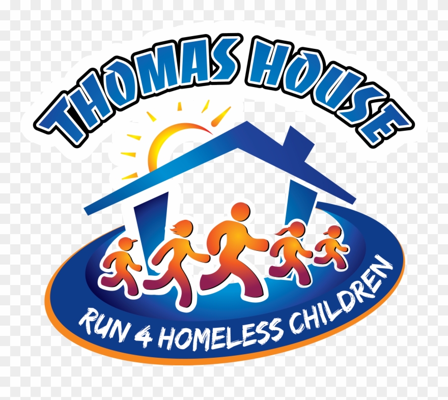 Do Not Use Run 4 Homeless Children - Chris Kaeser What We Gonna Clipart