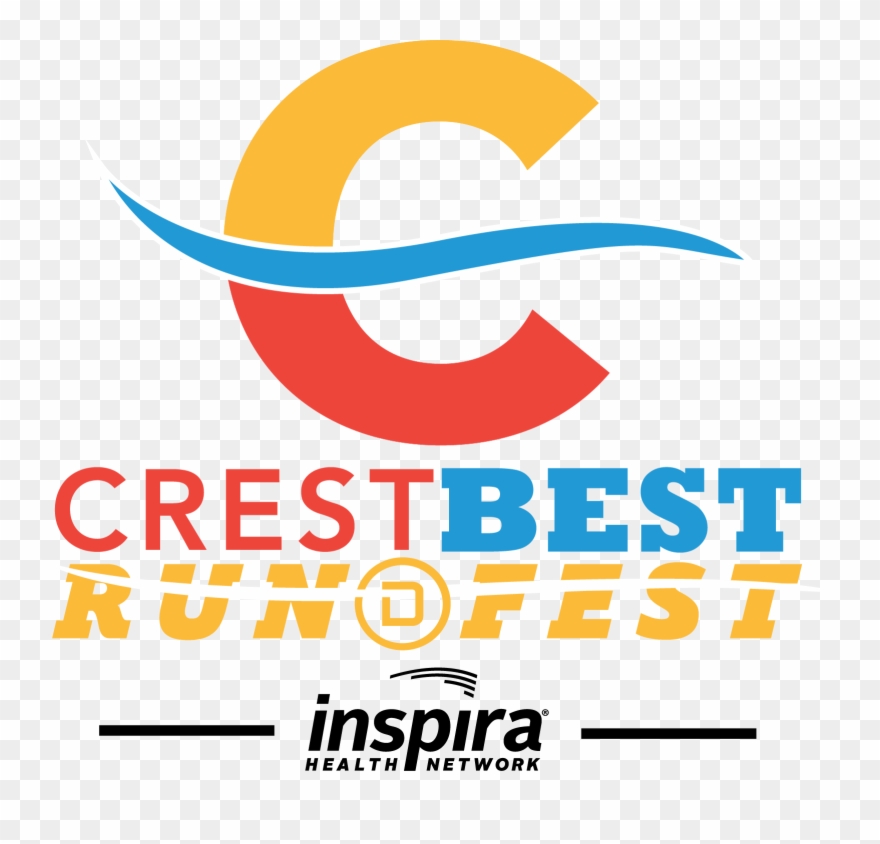 Inspira Health Network Clipart