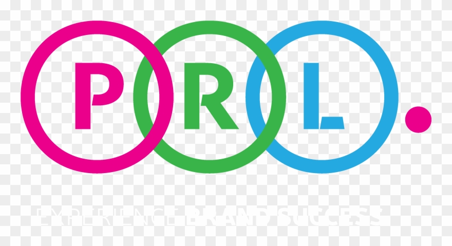 Contact Us Prl Recruitment Old And Lonely No One Cares - Prl In Market Solutions Clipart