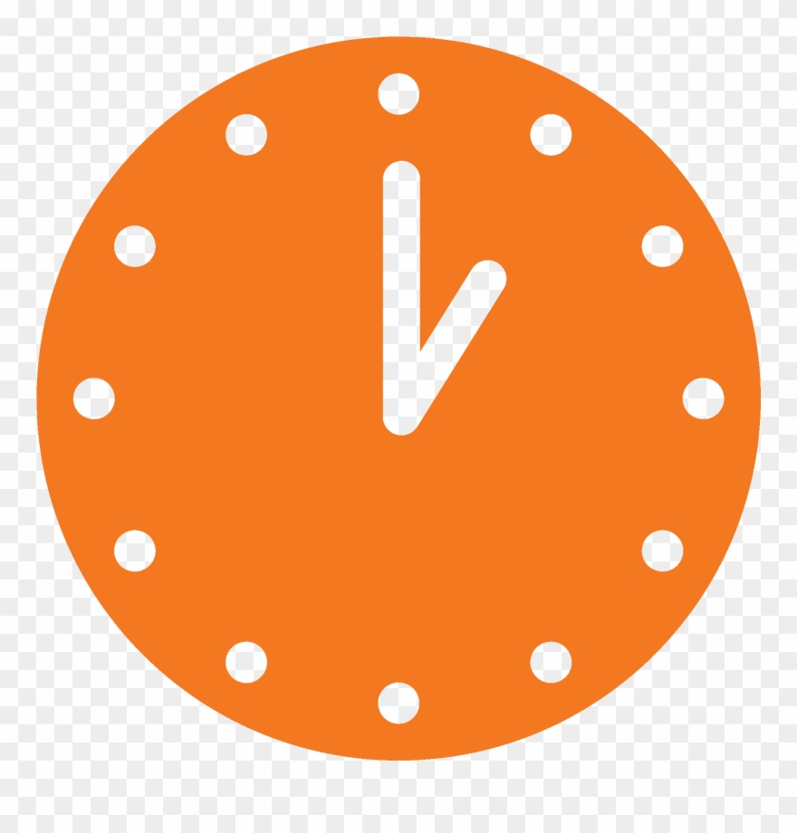 As Of Monday, November 13, We Are Extending Our Hours - Schedule A Tour Button Clipart