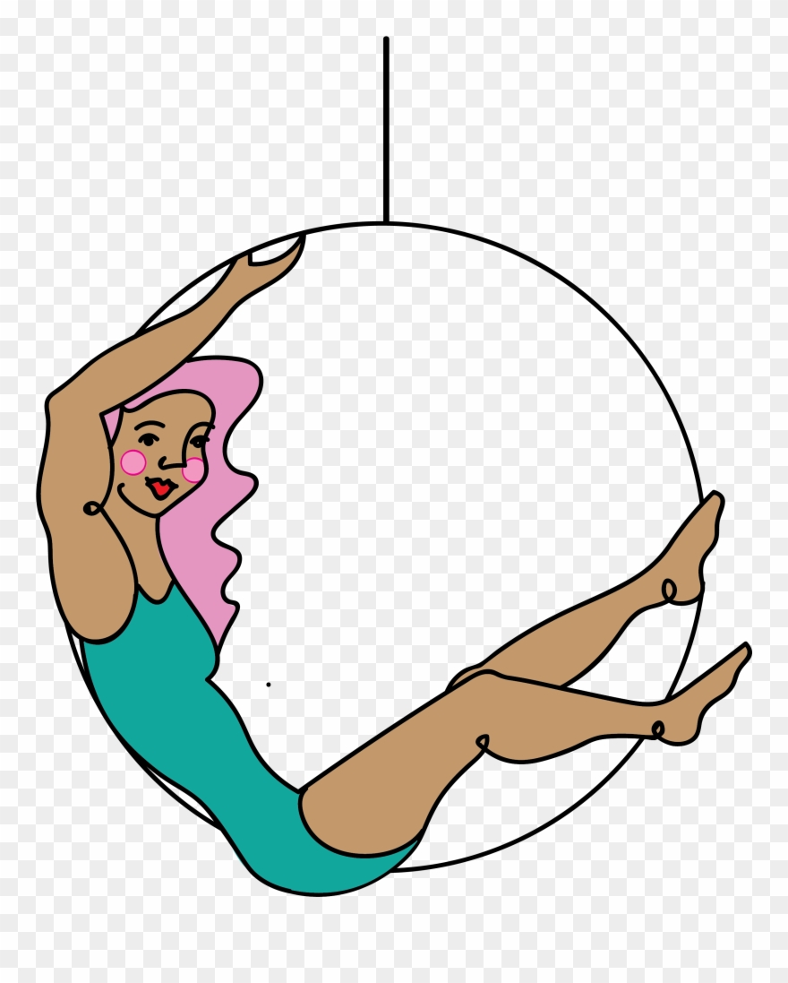 Additional Event Picture - Illustration Clipart