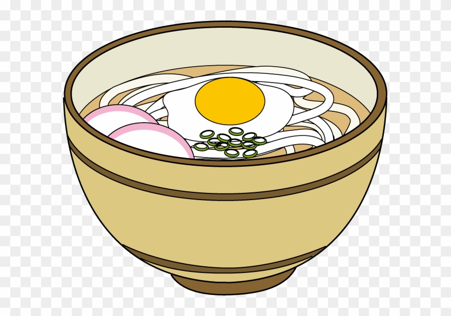 Macaroni Noodles Clipart - Noodles Clipart Png Transparent Png