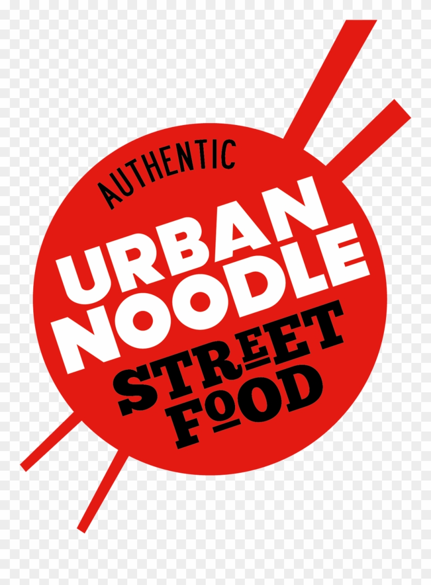 Street Food Original Thai Clipart