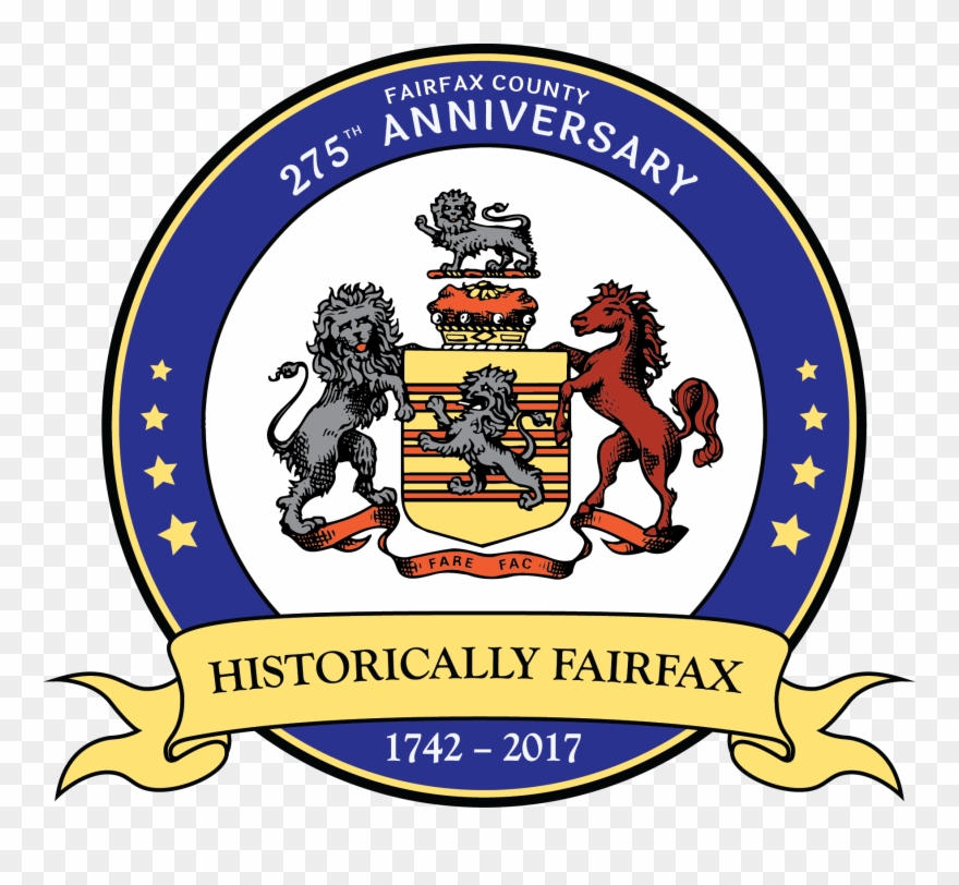 The Fairfax Station Railroad Museum Was Dedicated On - Fairfax County Clipart