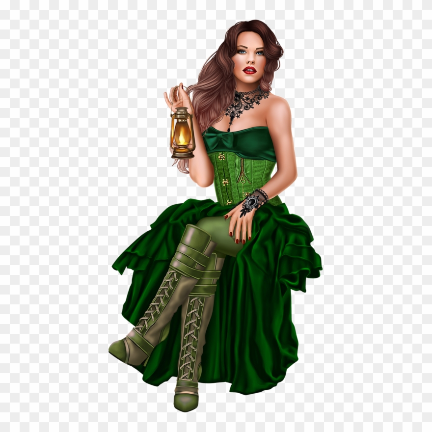 Tubes 3d Artist Yuki - Illustration Clipart