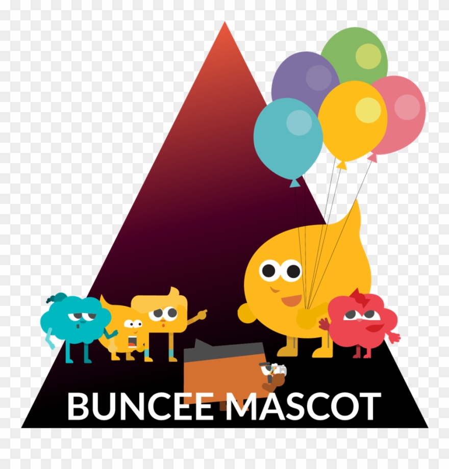 Picture - Cartoon Clipart