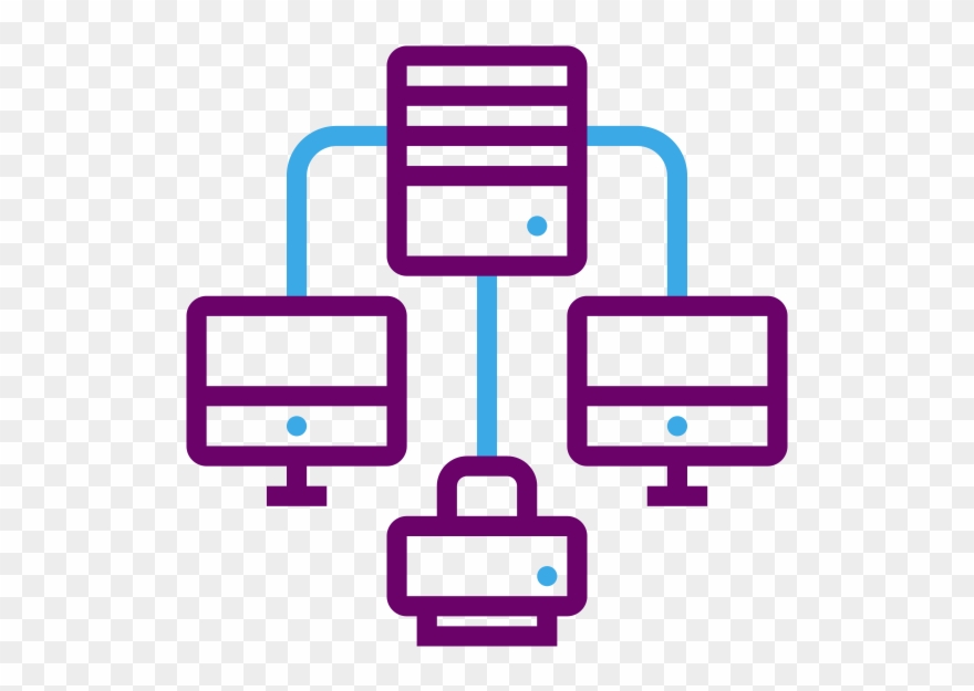 Total Quality Management Clipart