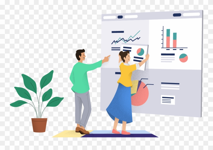 Click - Parent Clipart