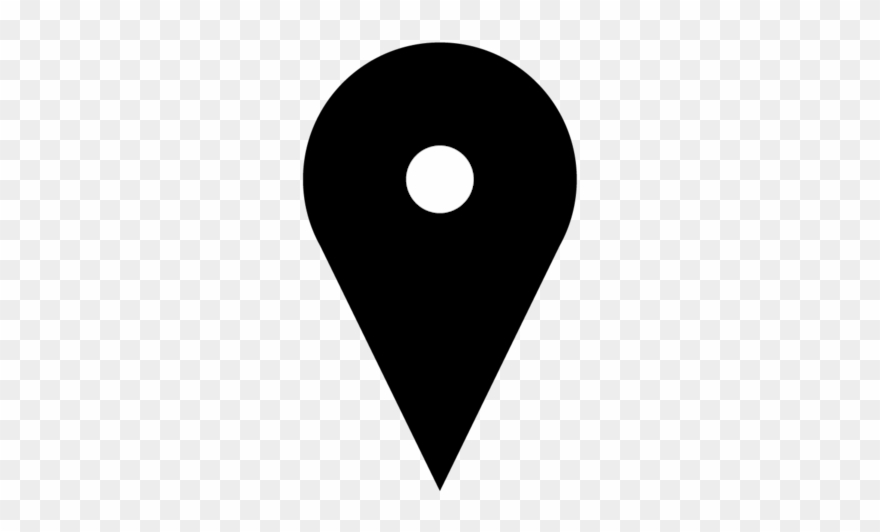 Follow The Directions Sent To You For Parking &amp - Circle Clipart