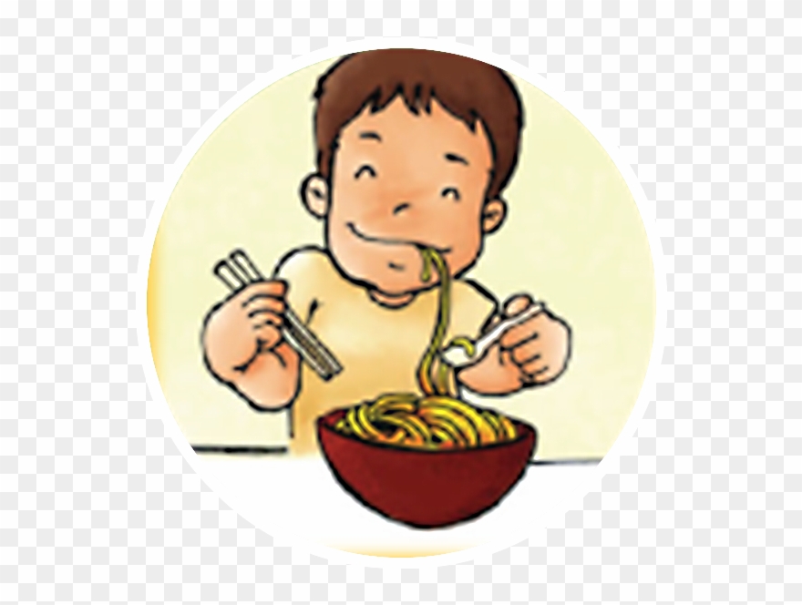 Graphic Library Download Slurp Clipart Image Group - Clip Art - Png Download