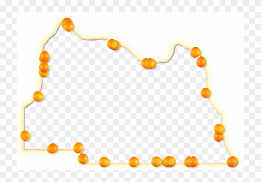 Suitable For The Following Themes - Illustration Clipart