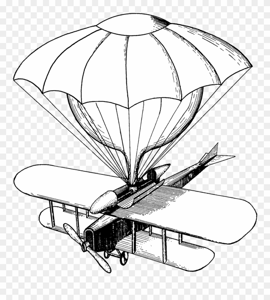 The Sum Of All Crafts - Safety Clipart