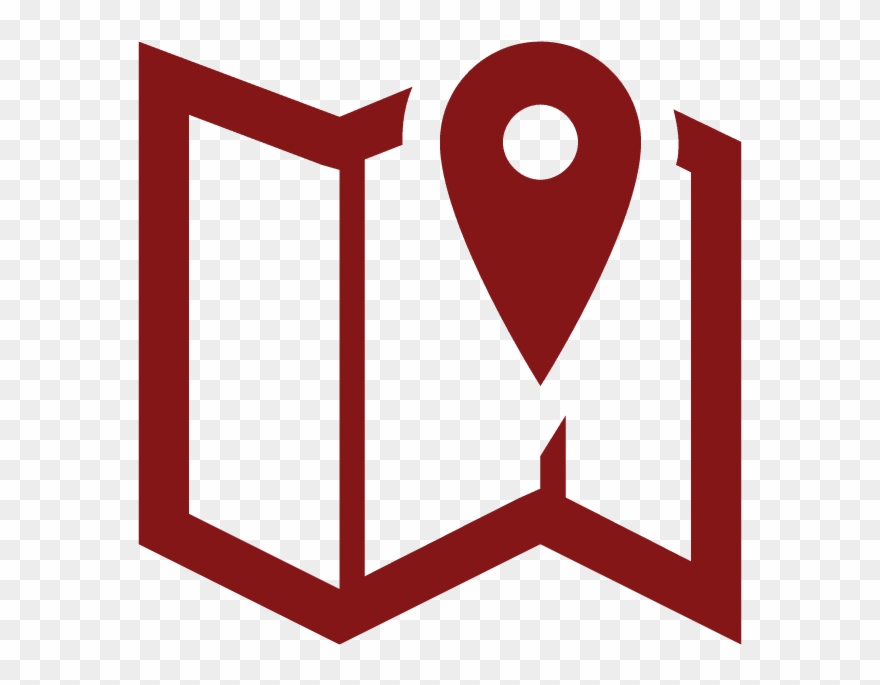 Real Estate - Icon Clipart