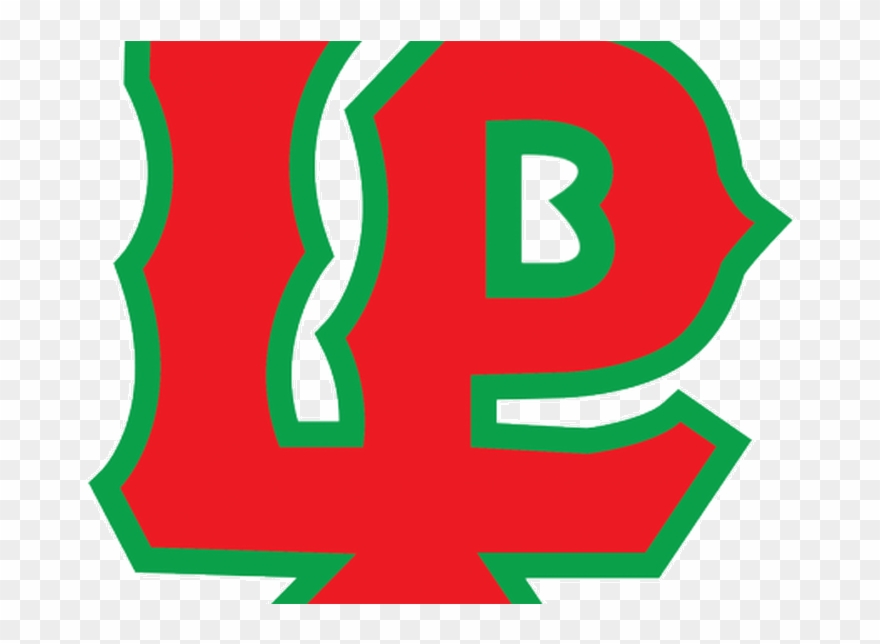 Jeanblanc Welcomed As New Principal Of Lasalle-peru - Lasalle Peru High School Logo Clipart