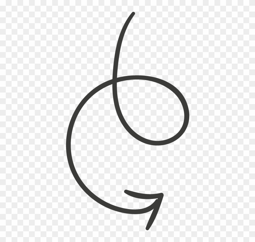 The Building Division Is An Extremely Busy Office - Portable Network Graphics Clipart