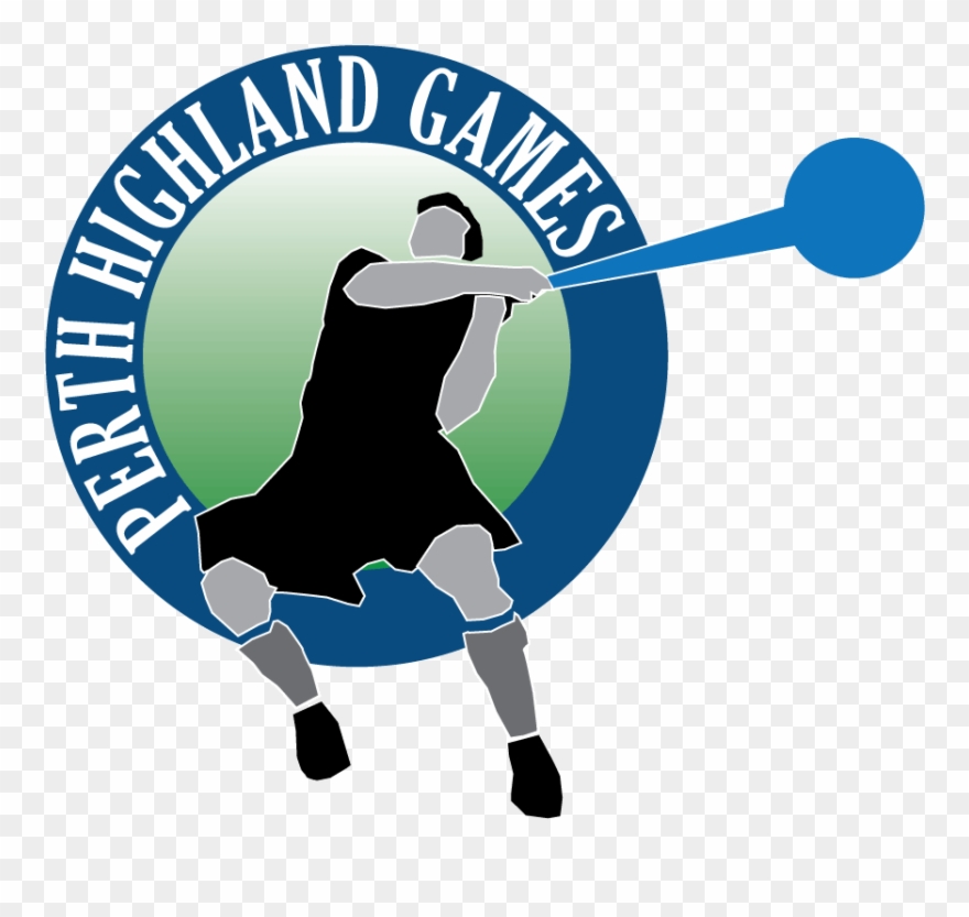 Site Logo - Scotland Clipart