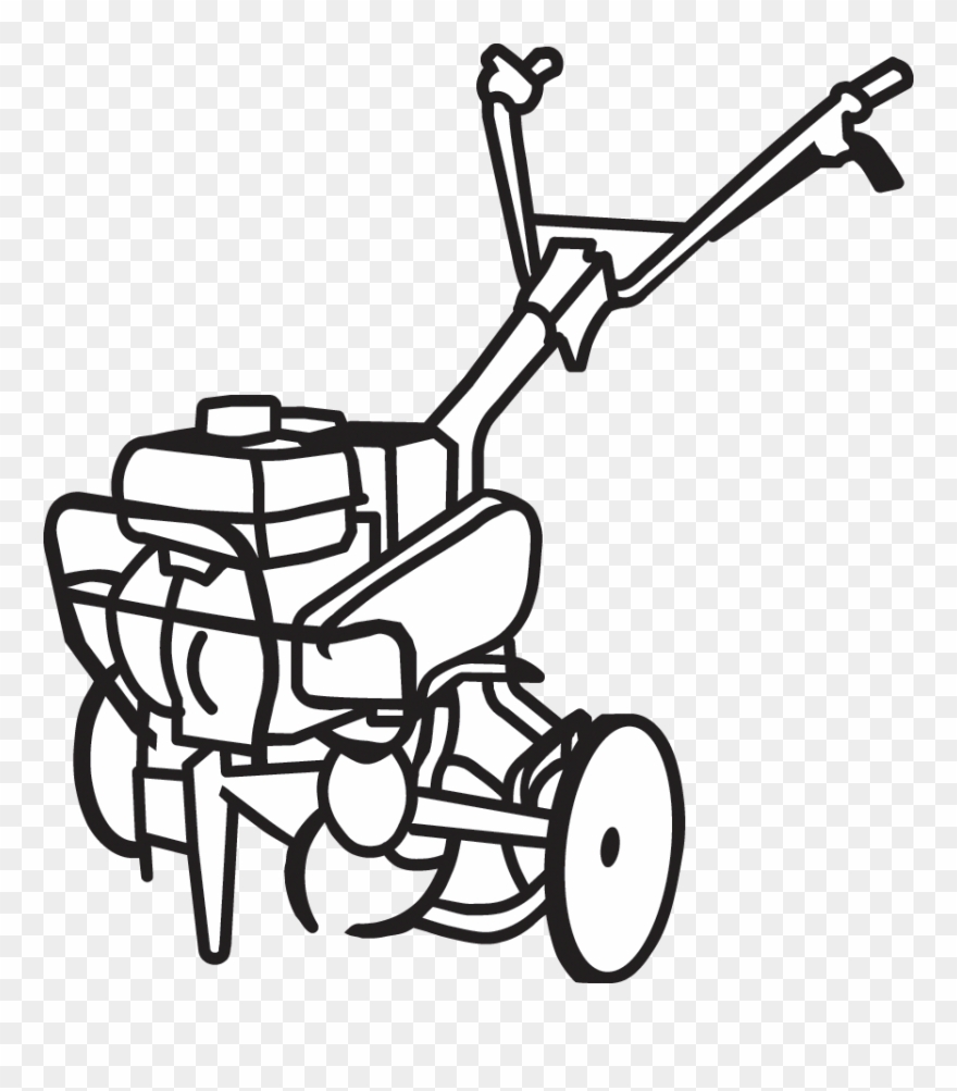 25 - Line Art Clipart