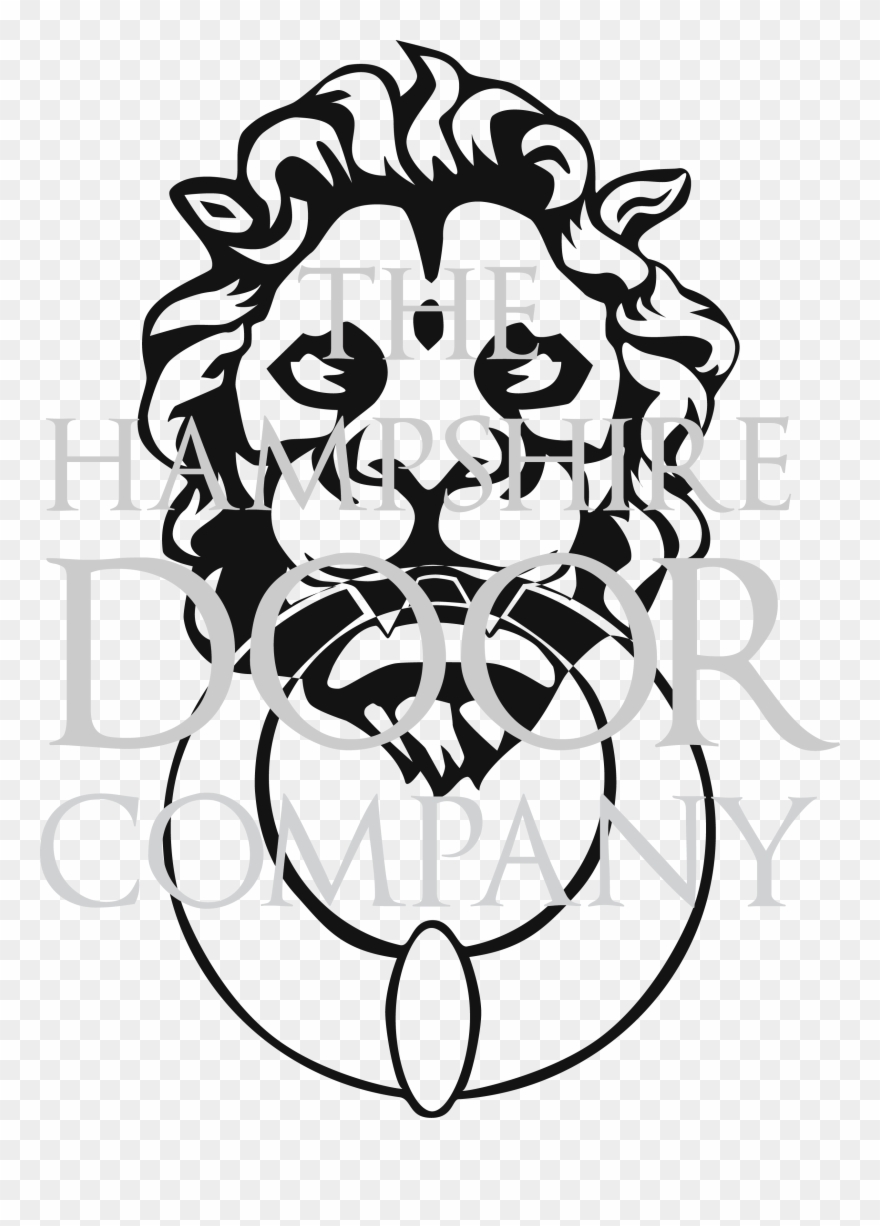 Directions - Christmas Day Clipart