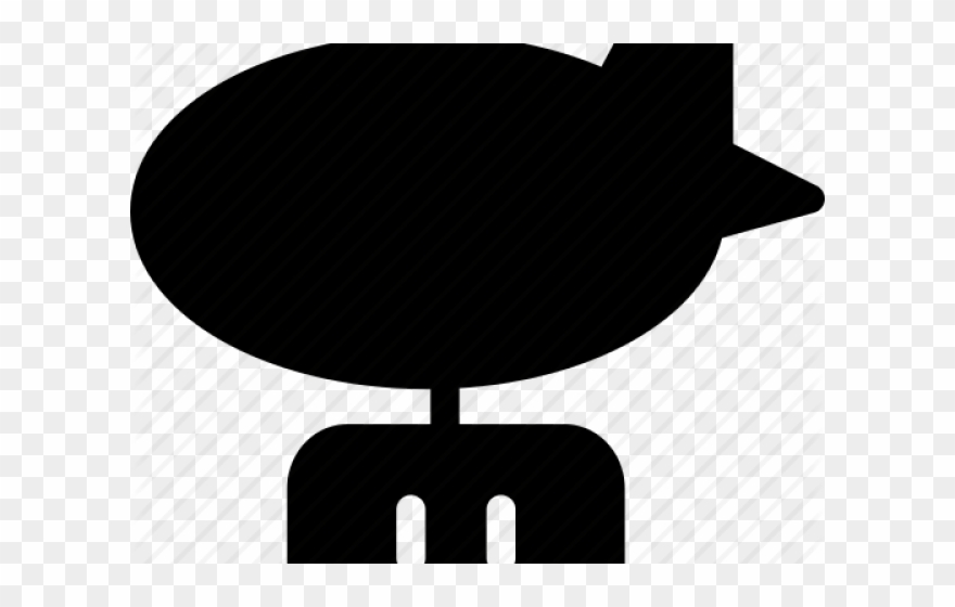 Illustration Clipart