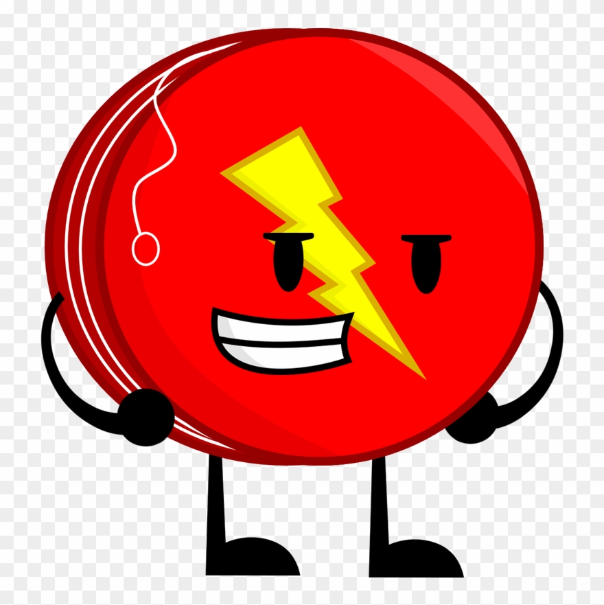 Yo Objectland Create A Free Website - Hamburger Clipart