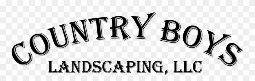 Lawn Care- Nampa Idaho - Legends Of The Dark Stranger Clipart