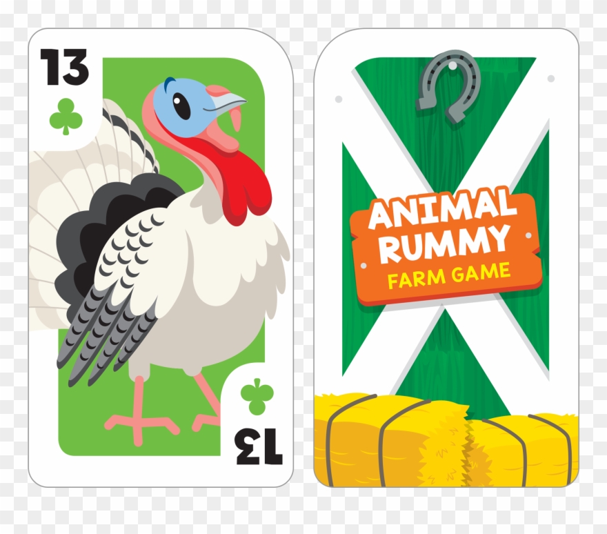 Spartans Community Football Academy Clipart