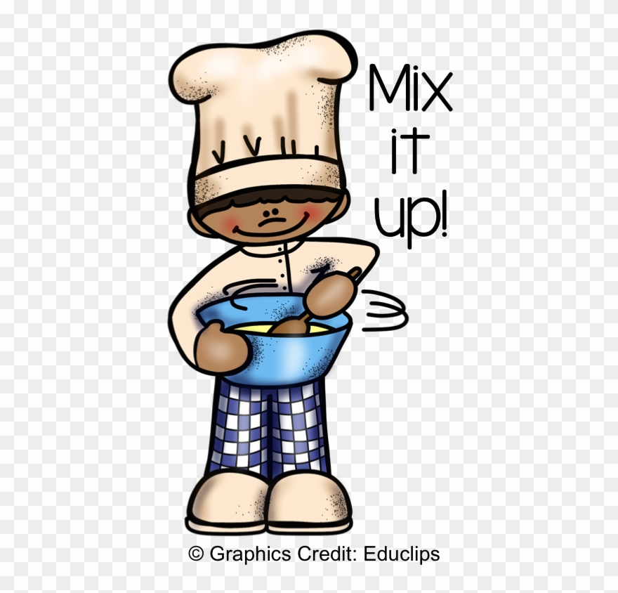 Erica Warren Has Some Fun Pages On Following Directions - Vowel Clipart