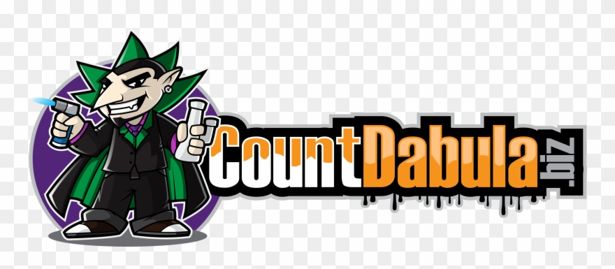 Marijuana Cannabis Weed T-shirts Tees Hoodies Shirts - T-shirt Clipart