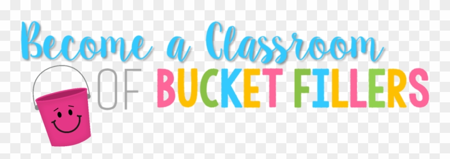 Bucket Fillers Images - Fußmatte Shoes Welcome Home Loft Concept Clipart