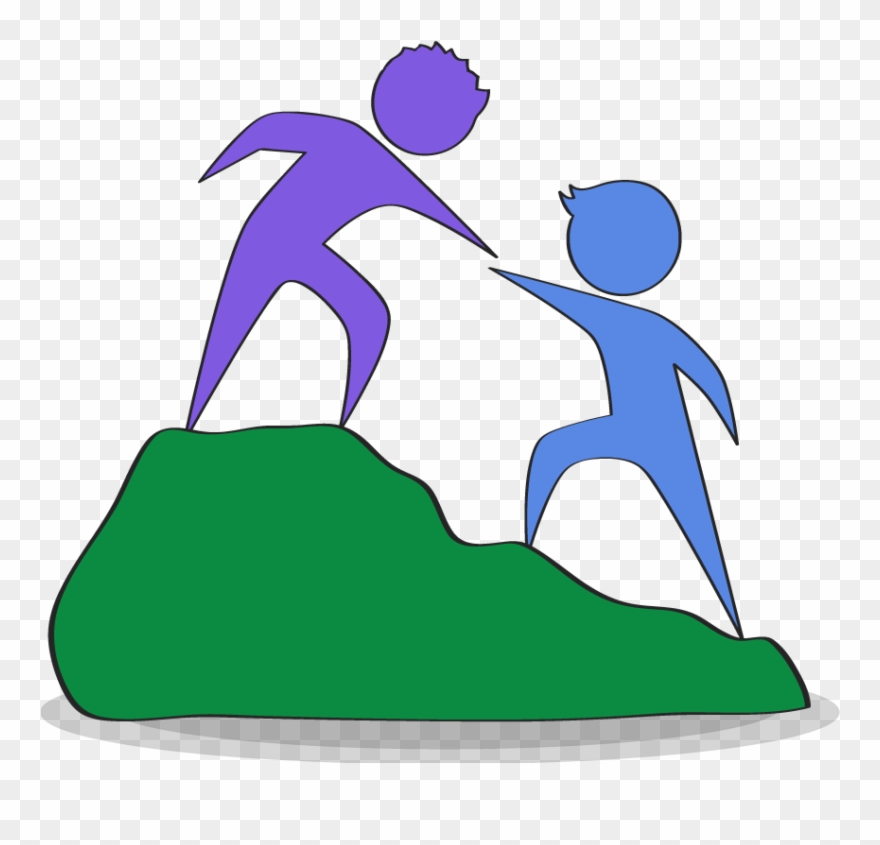 Recommendations And Resources Exploring Faculty Responsibilities - Student Clipart